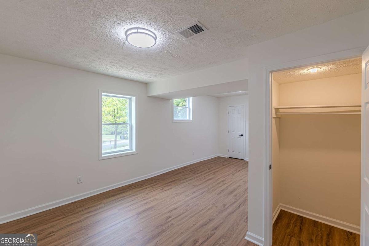 8285 Hemlock Drive Jonesboro - Photo 43