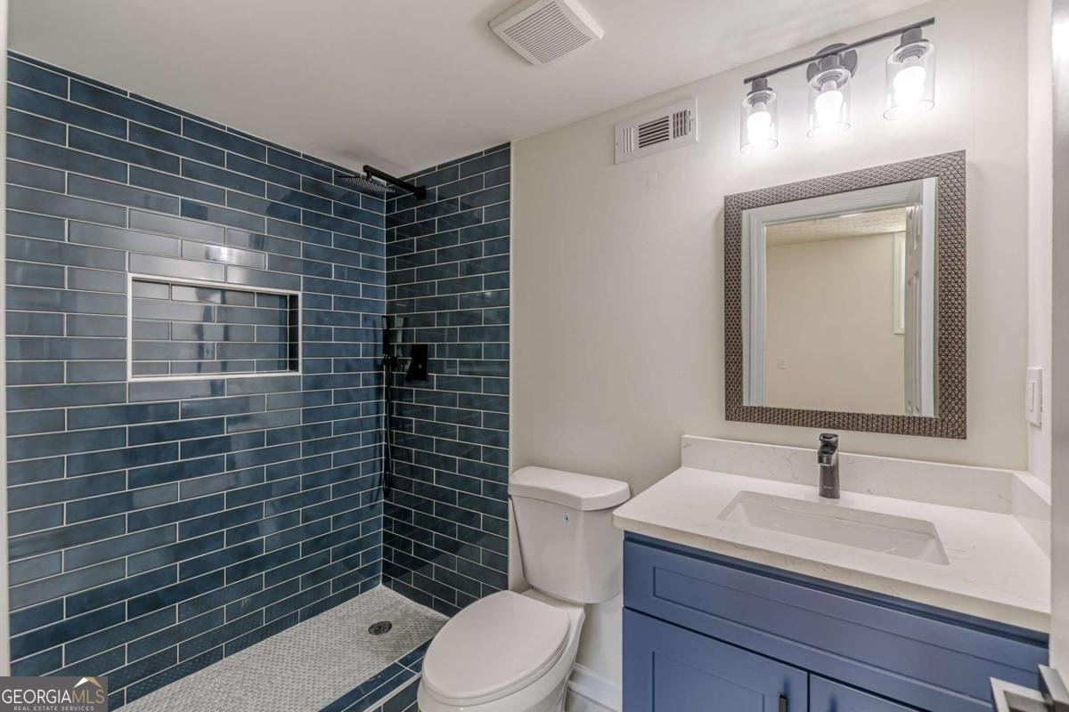 8285 Hemlock Drive Jonesboro - Photo 44
