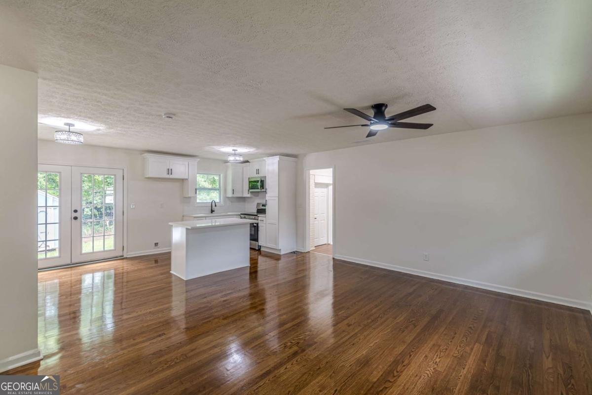 8285 Hemlock Drive Jonesboro - Photo 7