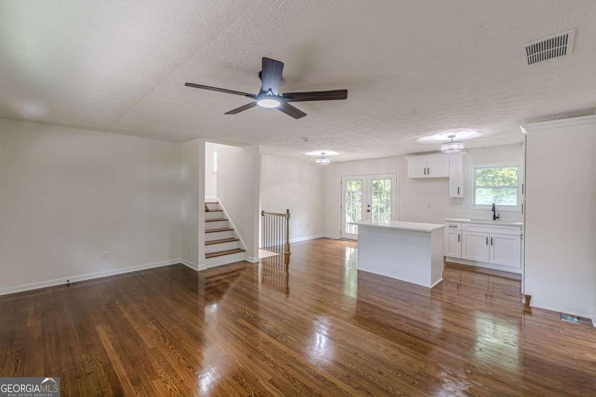 8285 Hemlock Drive Jonesboro - Photo 8