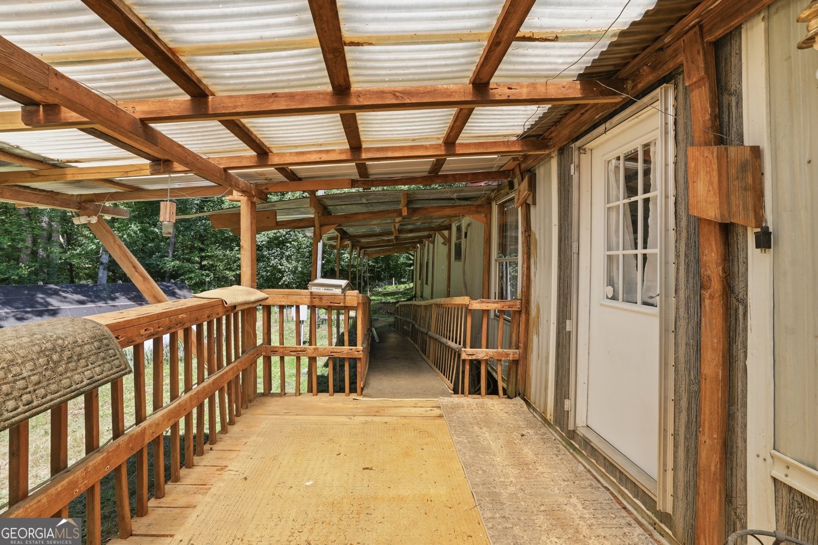 125 King Bird Drive Cleveland - Photo 10