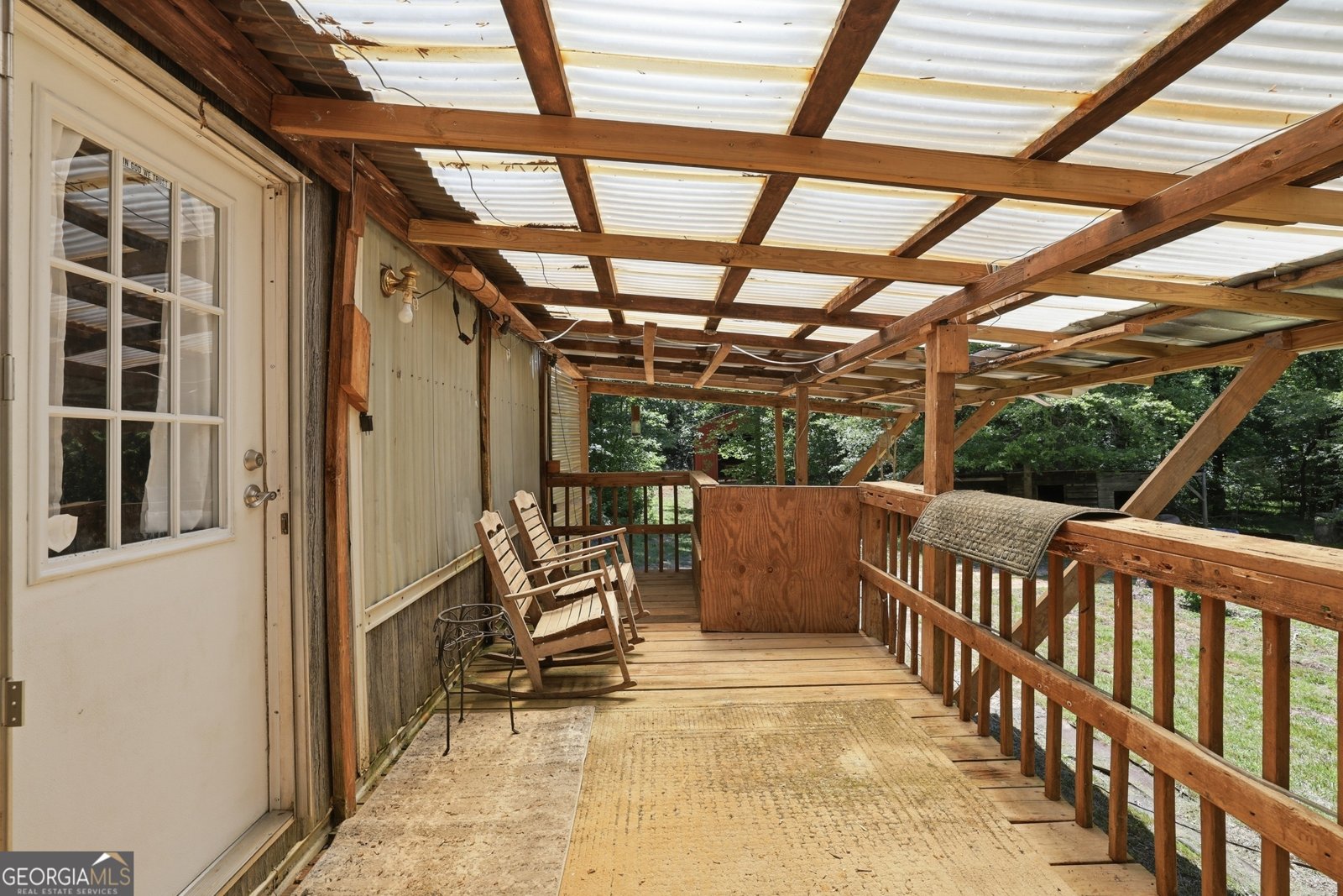 125 King Bird Drive Cleveland - Photo 11