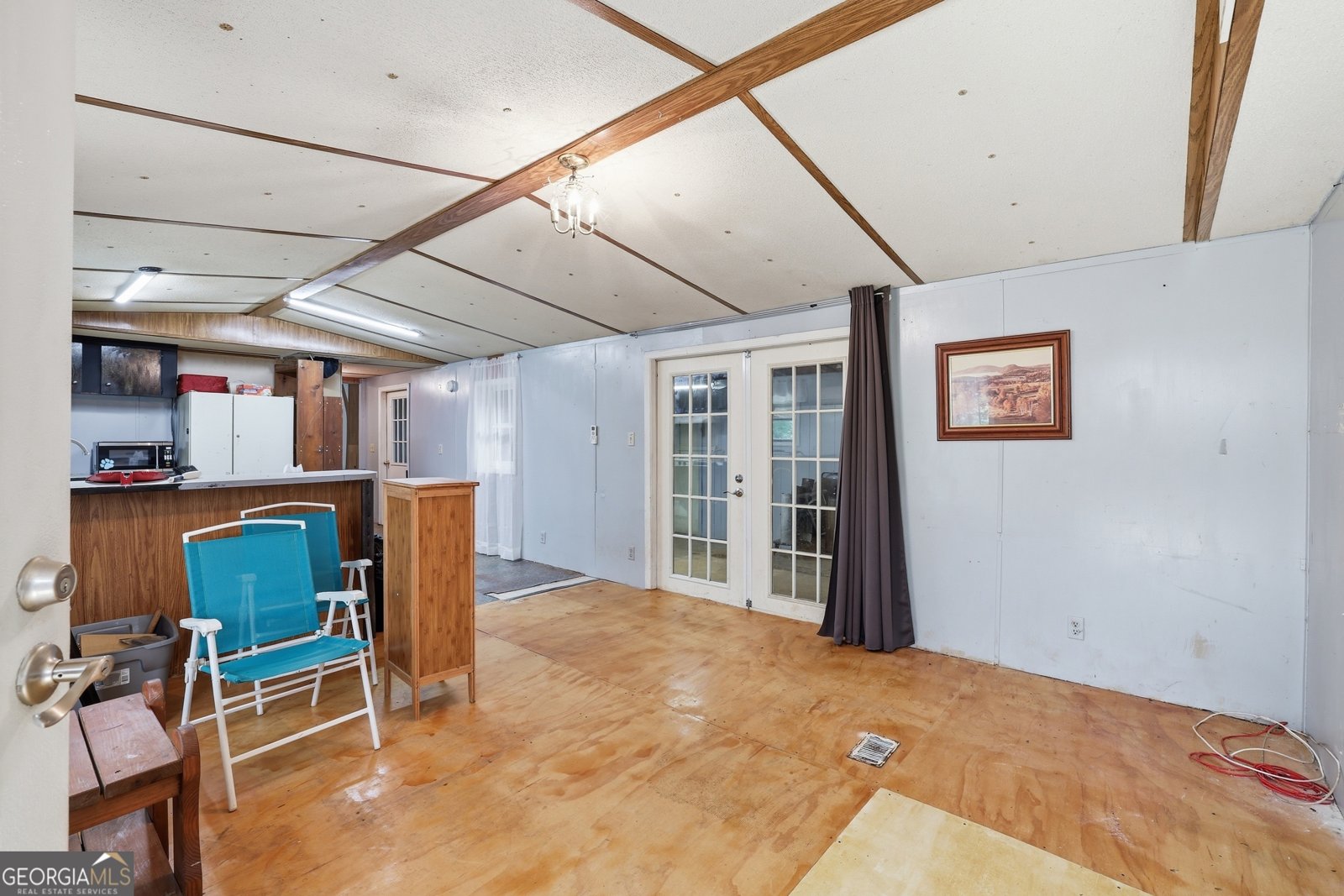 125 King Bird Drive Cleveland - Photo 12