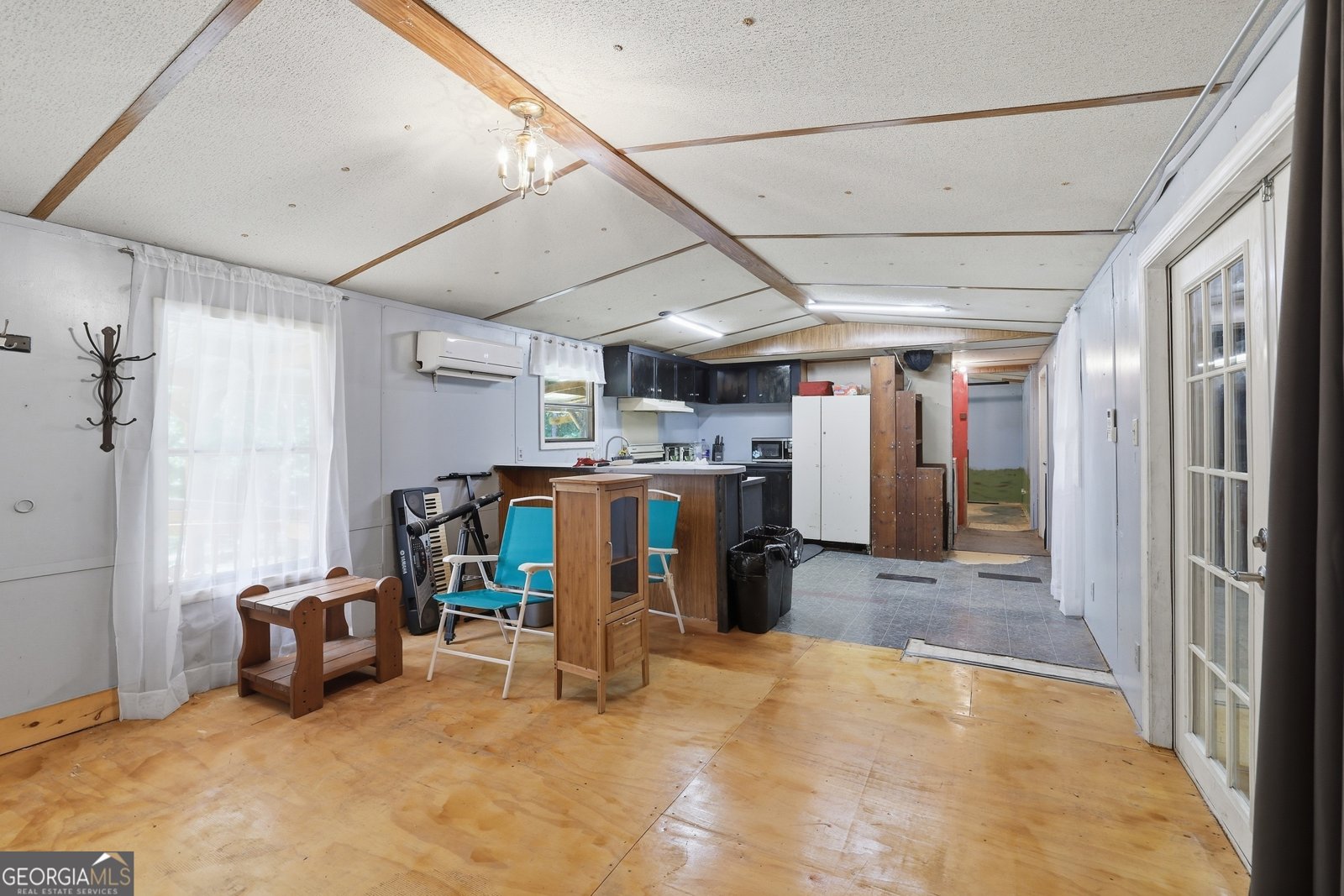 125 King Bird Drive Cleveland - Photo 13