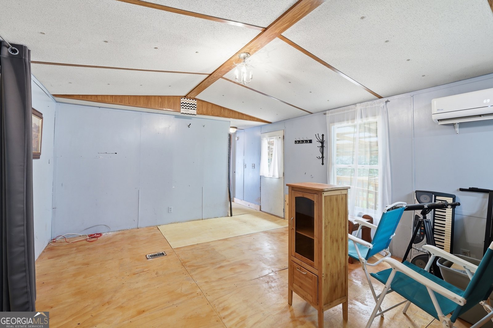 125 King Bird Drive Cleveland - Photo 14