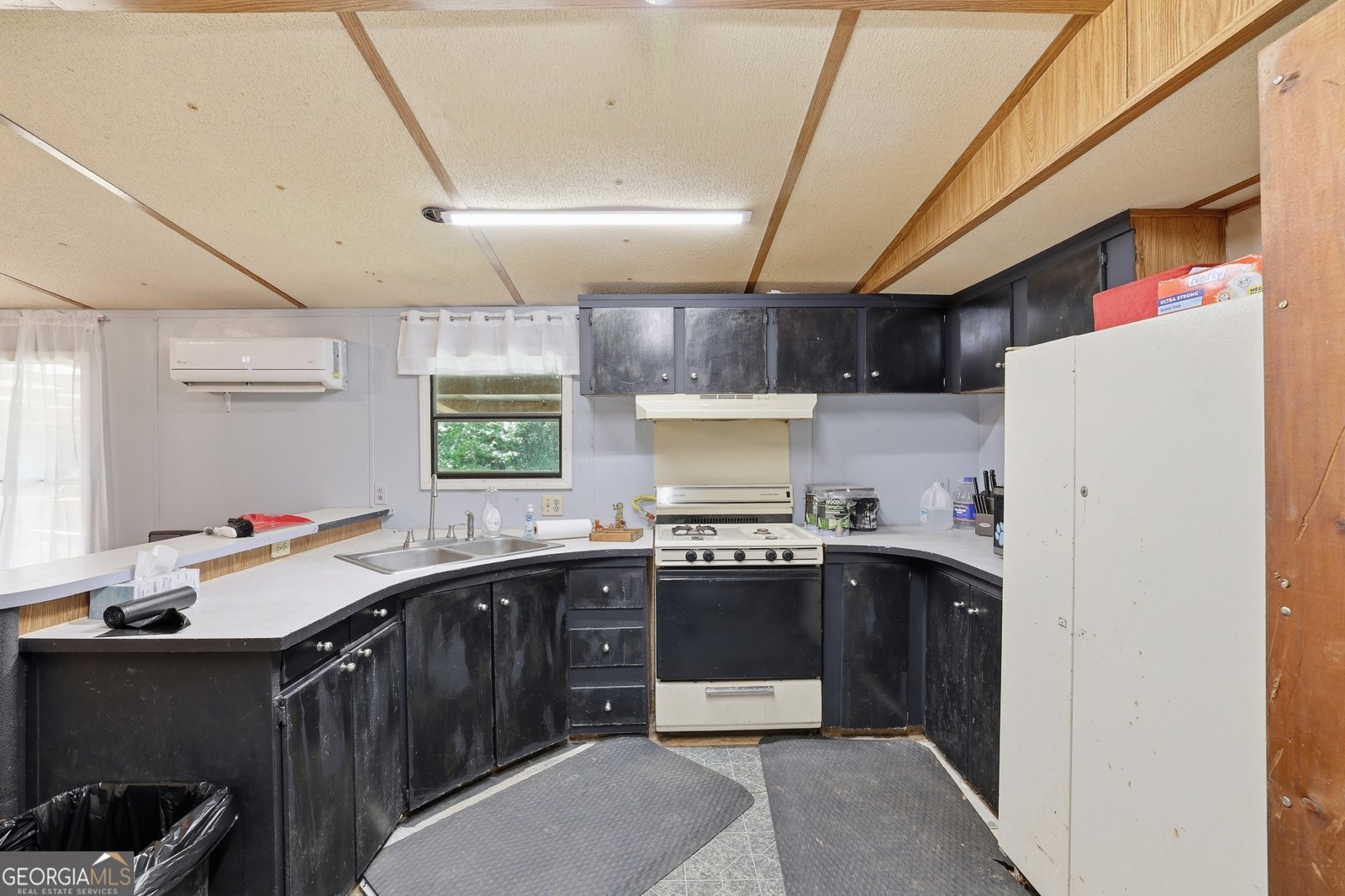 125 King Bird Drive Cleveland - Photo 15