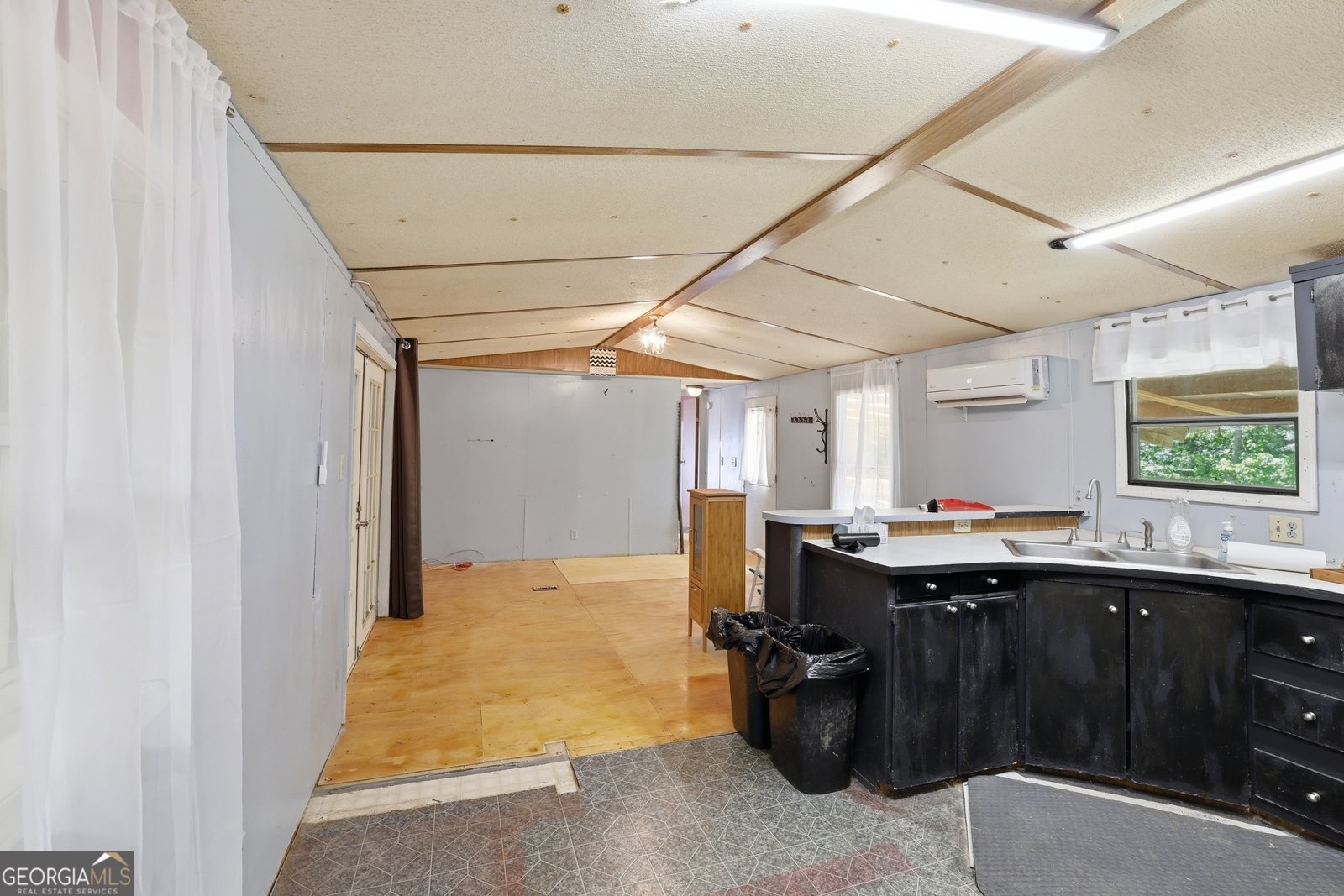 125 King Bird Drive Cleveland - Photo 17