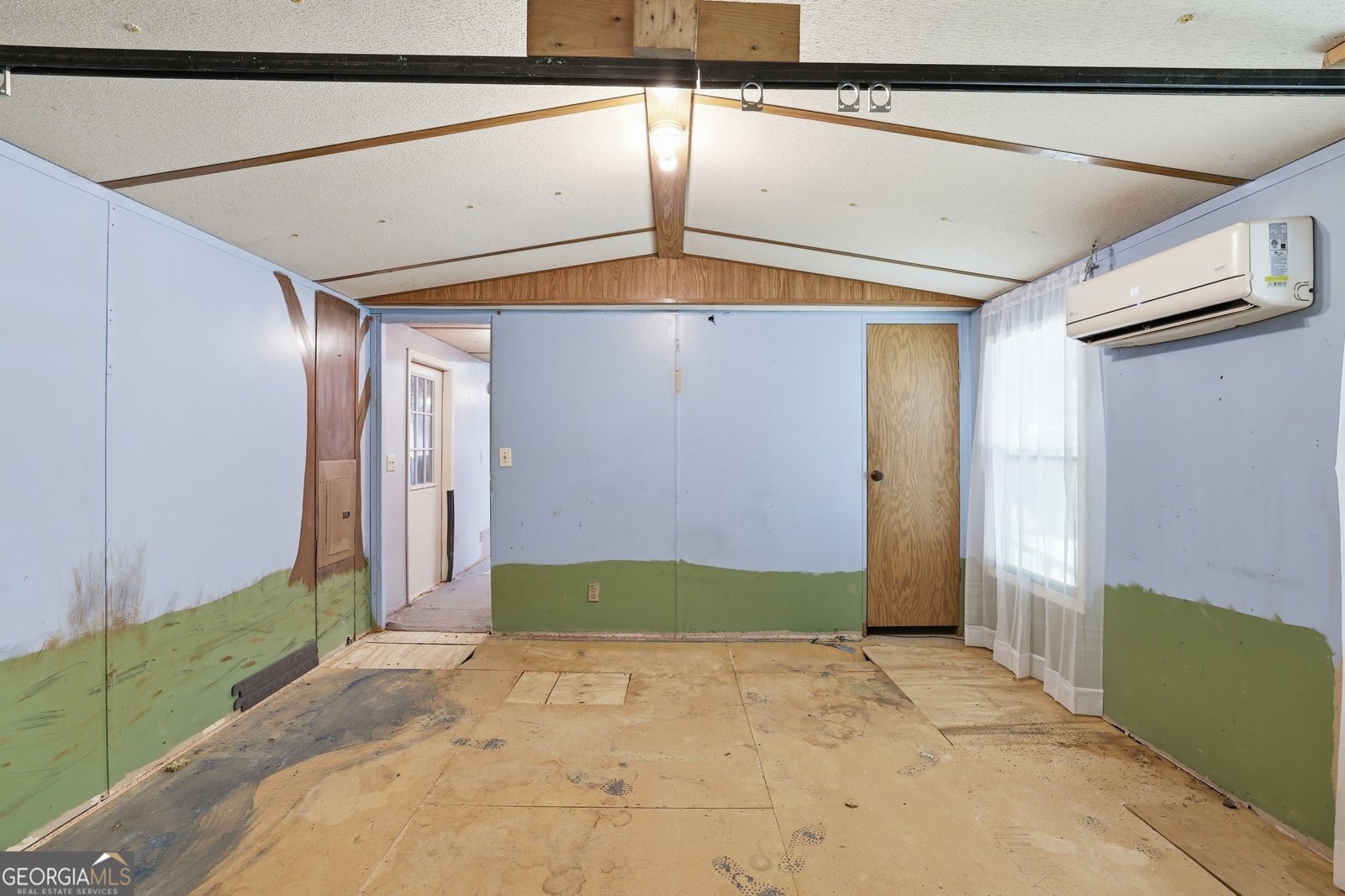 125 King Bird Drive Cleveland - Photo 19