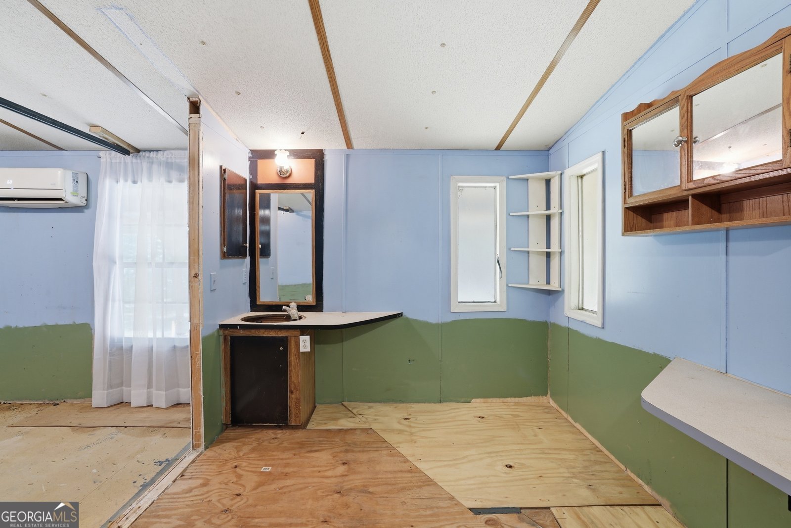 125 King Bird Drive Cleveland - Photo 20