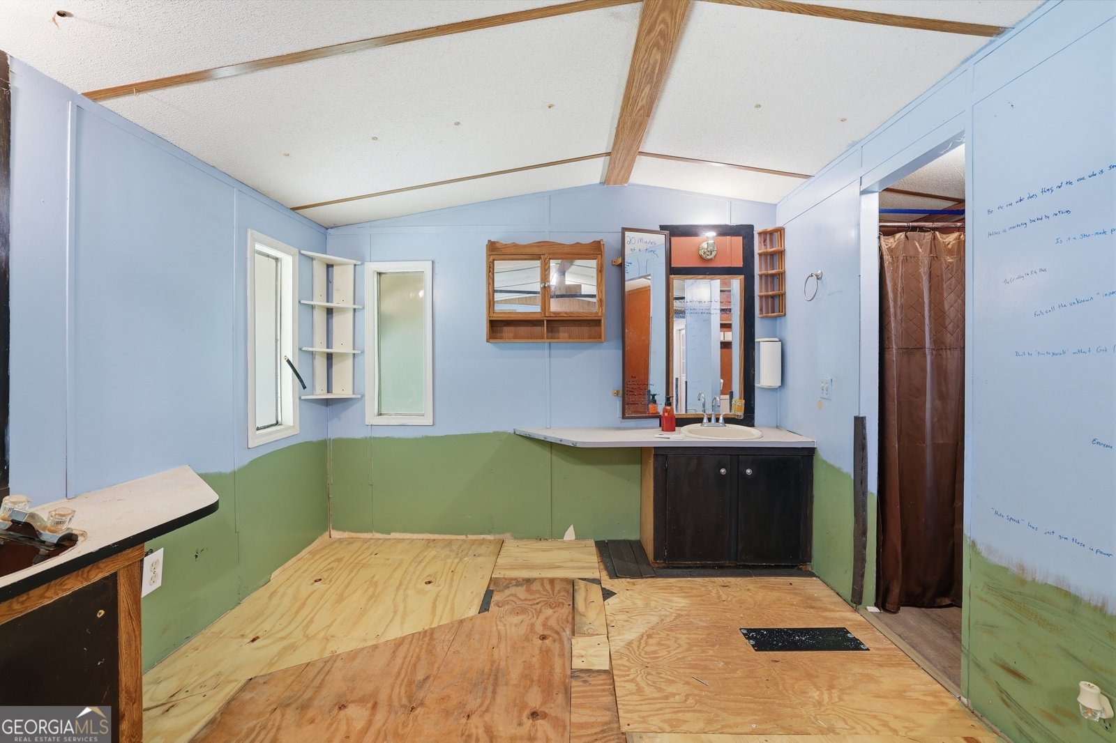 125 King Bird Drive Cleveland - Photo 21