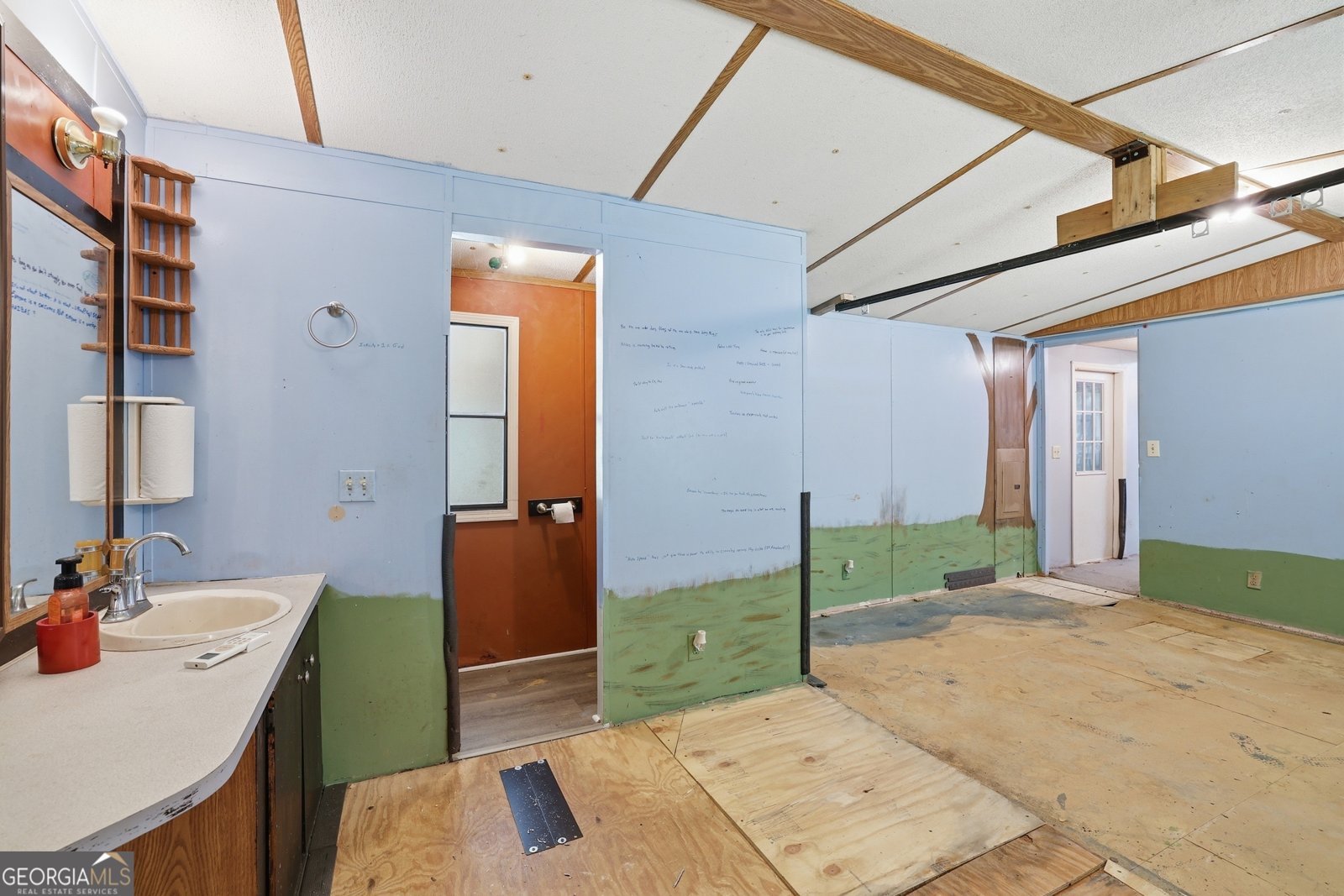 125 King Bird Drive Cleveland - Photo 22