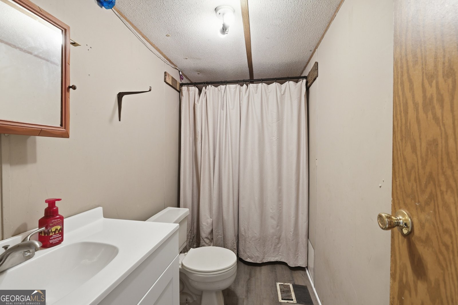 125 King Bird Drive Cleveland - Photo 25