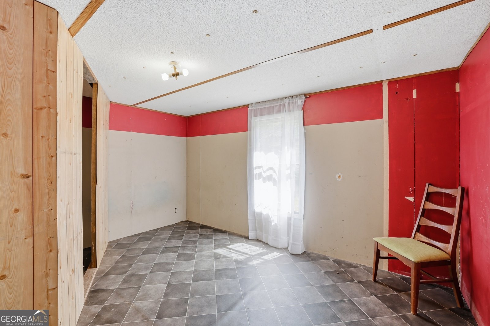 125 King Bird Drive Cleveland - Photo 26