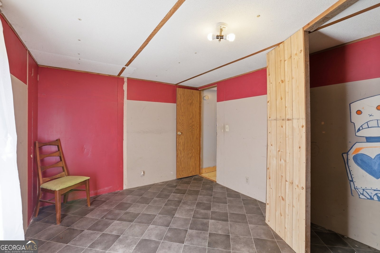 125 King Bird Drive Cleveland - Photo 27