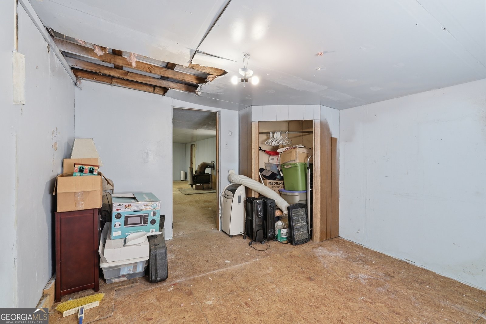 125 King Bird Drive Cleveland - Photo 28