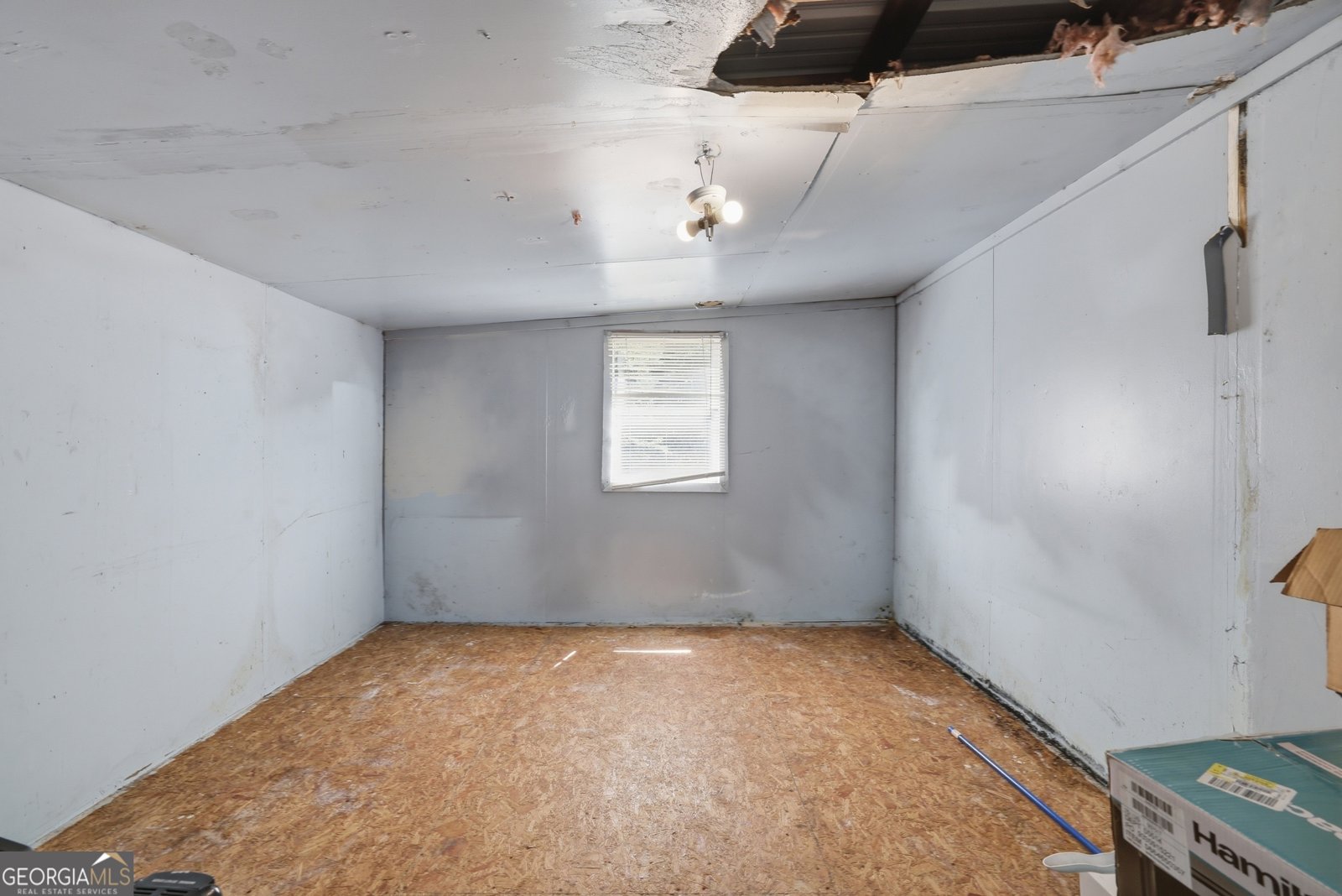 125 King Bird Drive Cleveland - Photo 29
