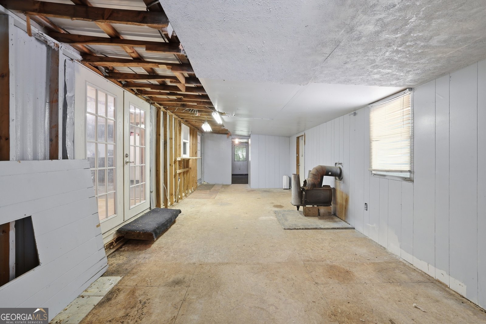 125 King Bird Drive Cleveland - Photo 30