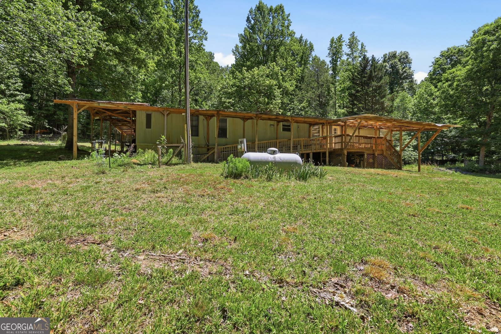 125 King Bird Drive Cleveland - Photo 35