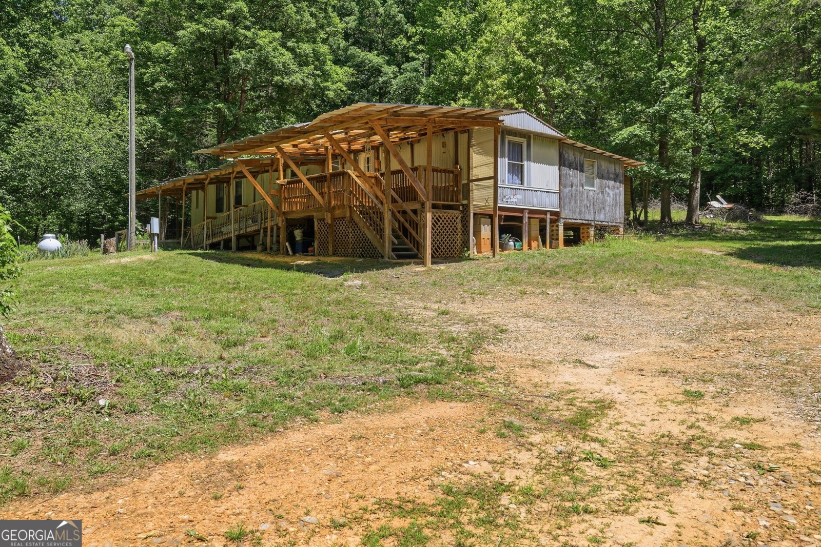 125 King Bird Drive Cleveland - Photo 37