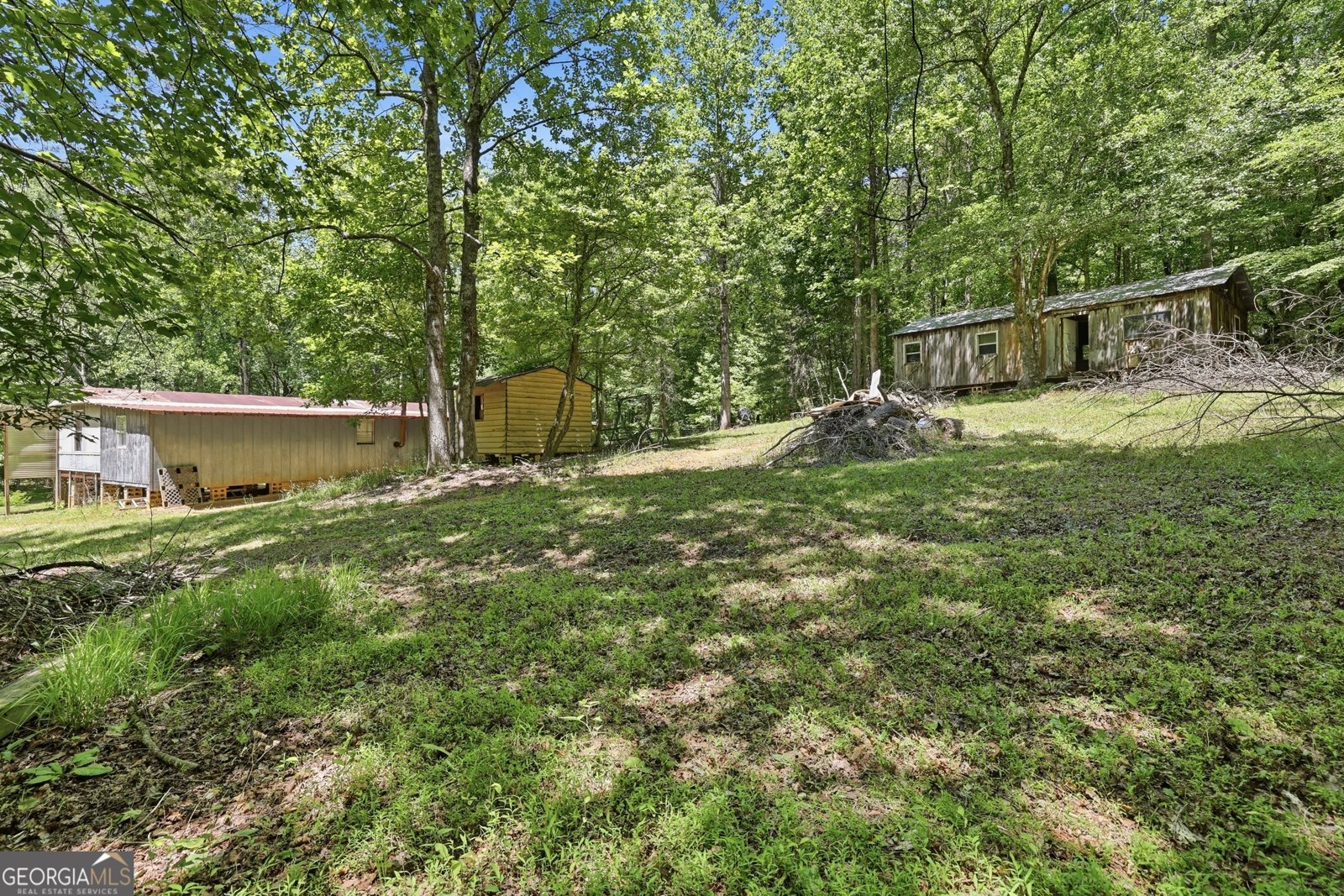 125 King Bird Drive Cleveland - Photo 38