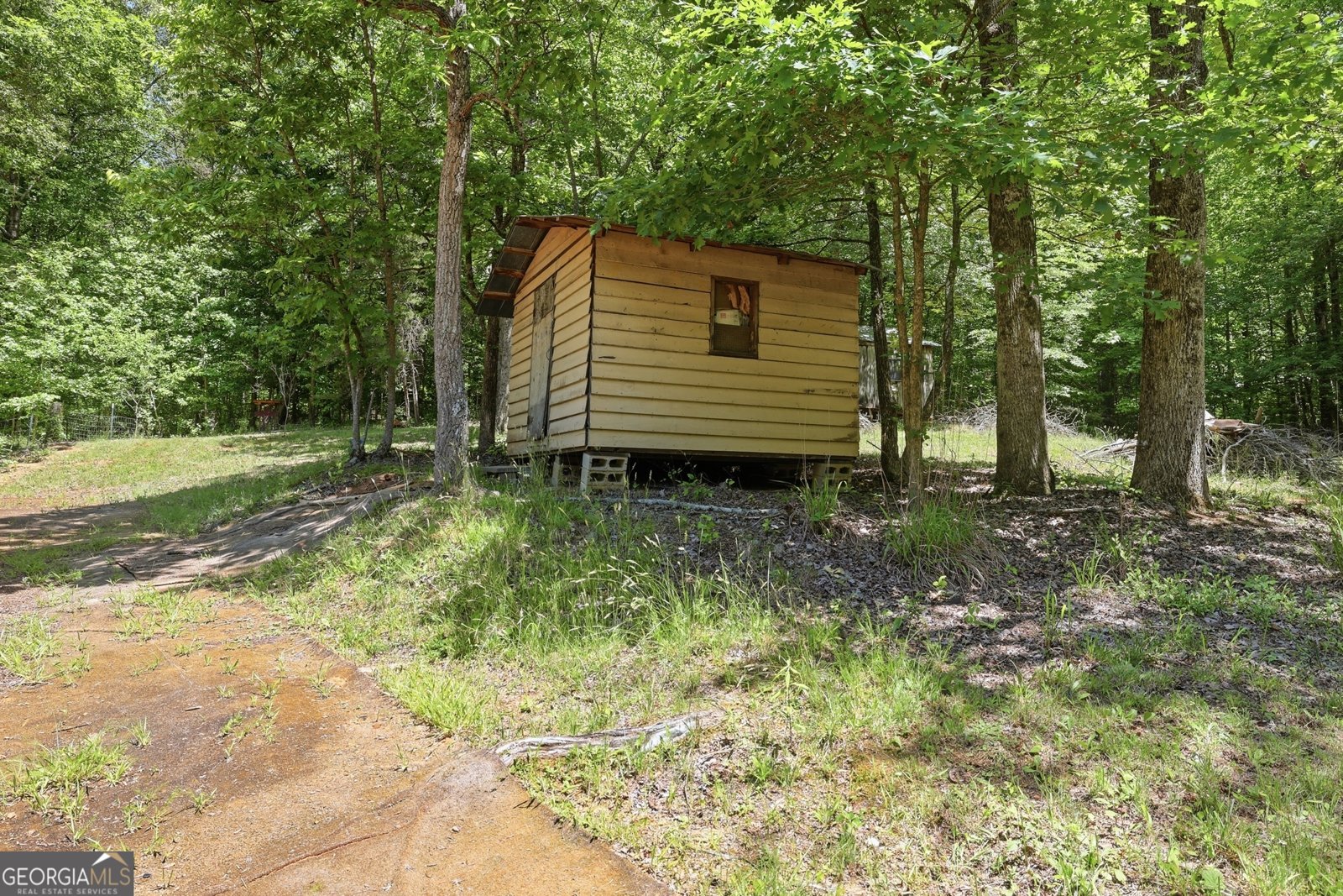 125 King Bird Drive Cleveland - Photo 39
