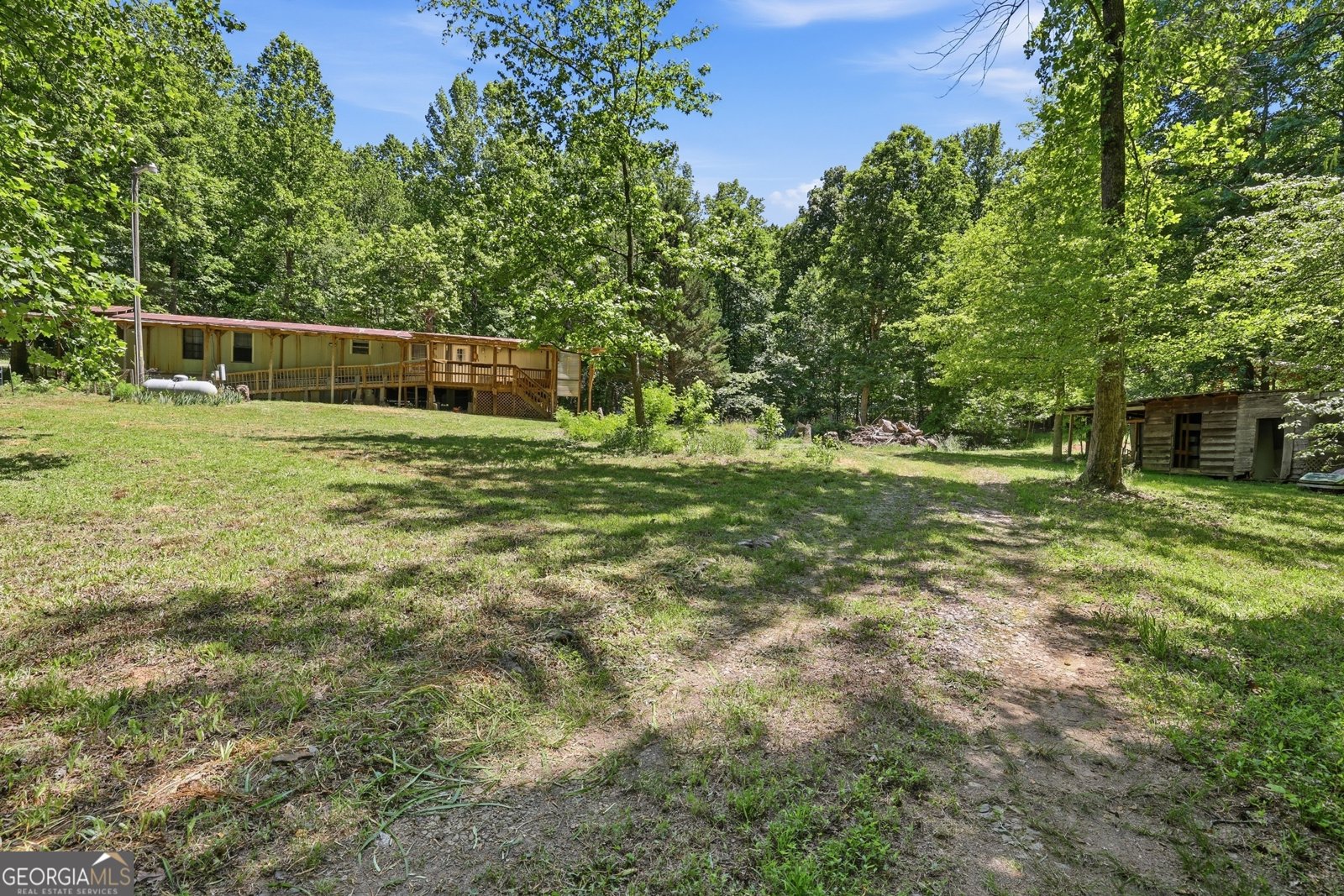 125 King Bird Drive Cleveland - Photo 42