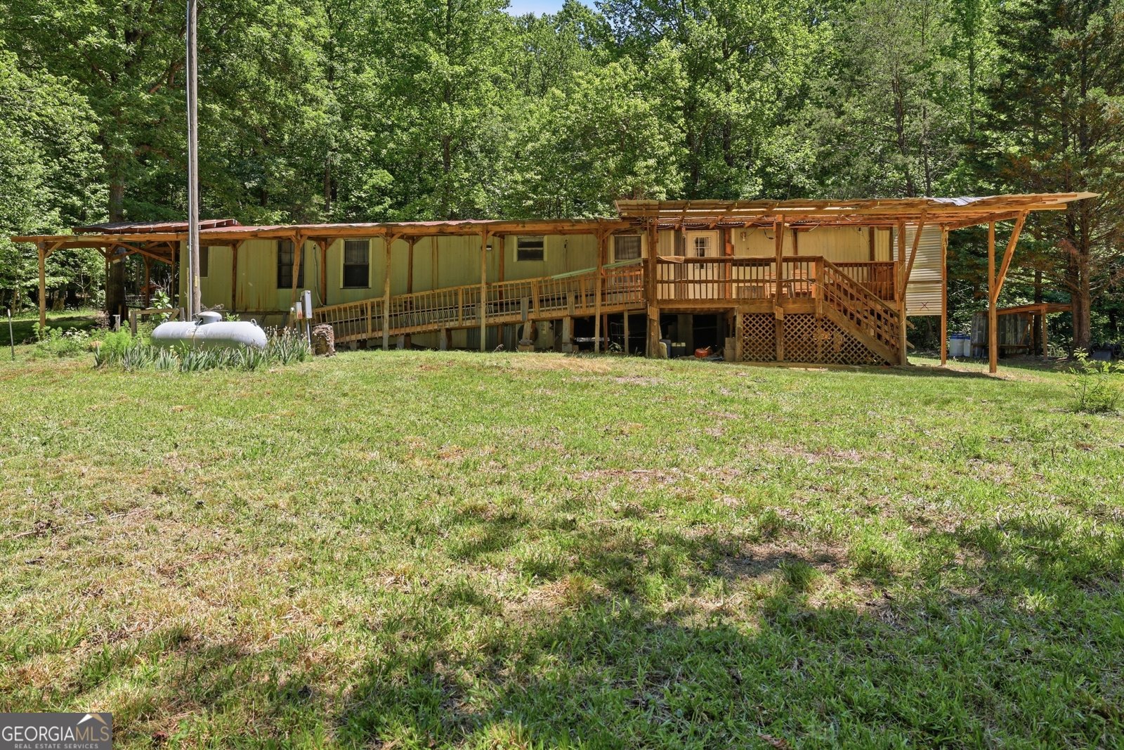 125 King Bird Drive Cleveland - Photo 9
