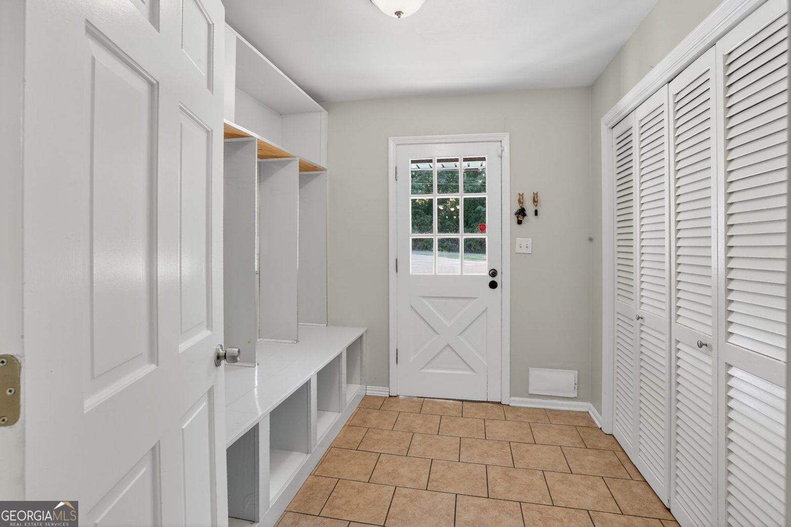2223 Angela Drive Lilburn - Photo 11