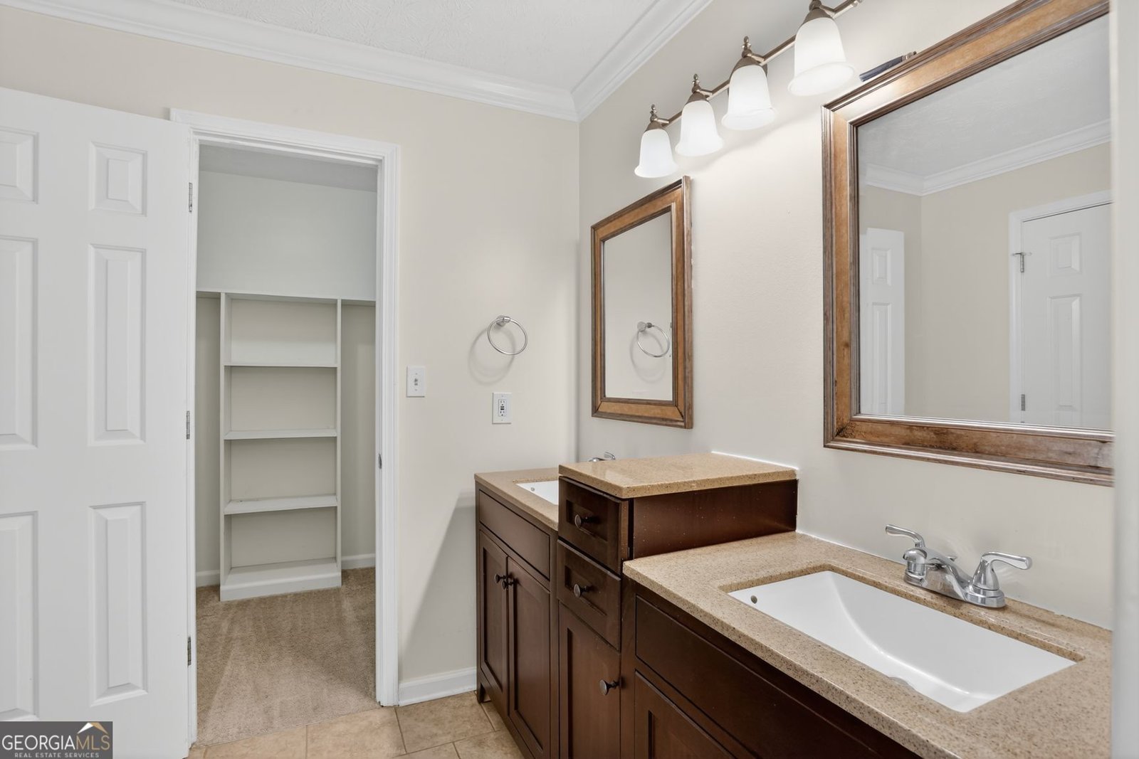 2223 Angela Drive Lilburn - Photo 12