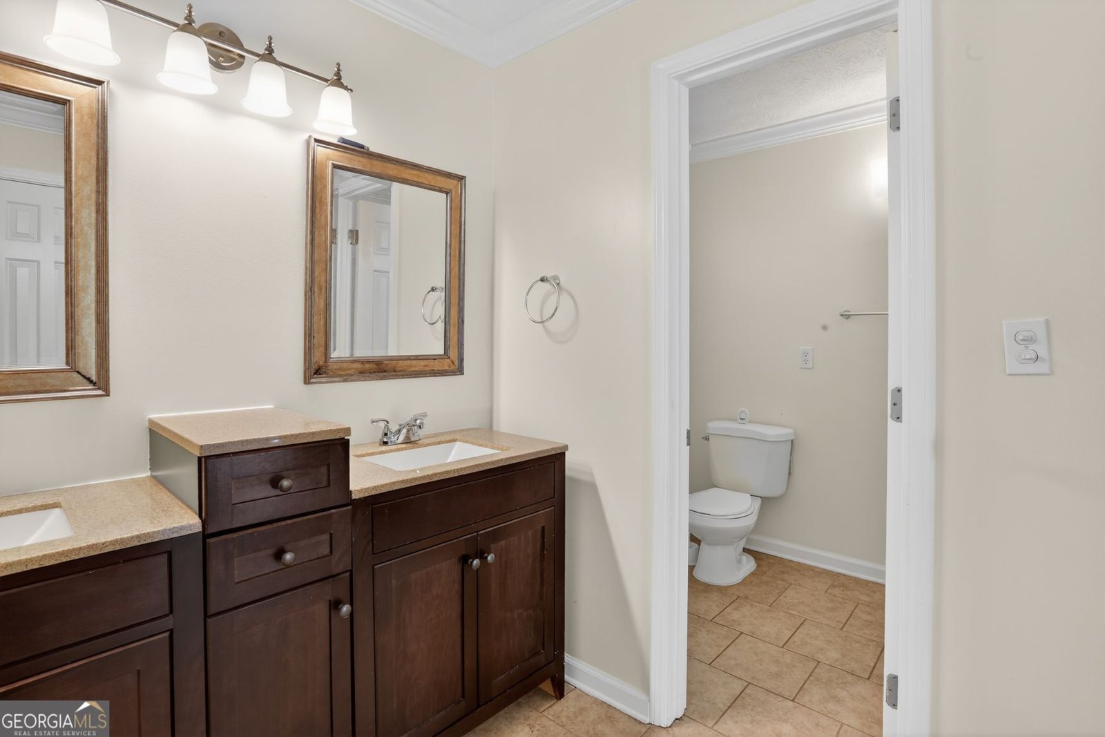 2223 Angela Drive Lilburn - Photo 13
