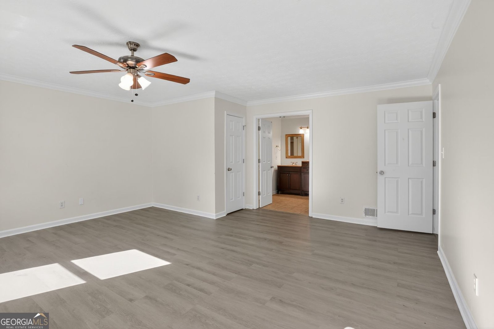 2223 Angela Drive Lilburn - Photo 14