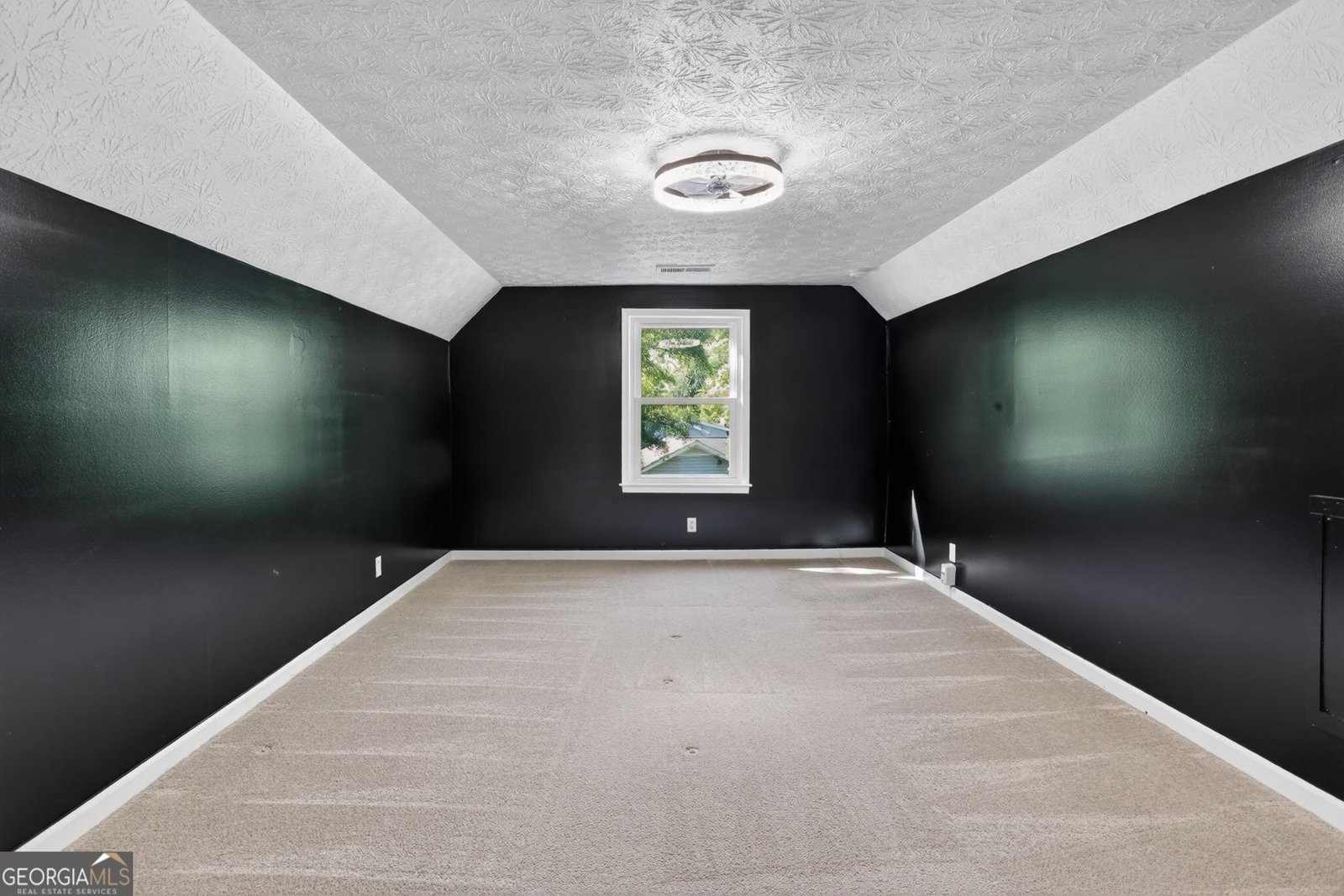 2223 Angela Drive Lilburn - Photo 15
