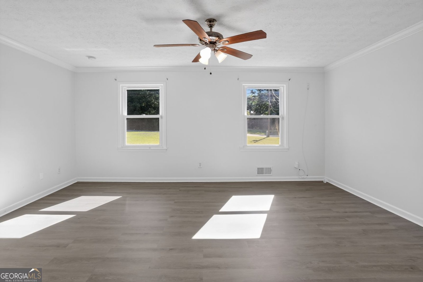 2223 Angela Drive Lilburn - Photo 16