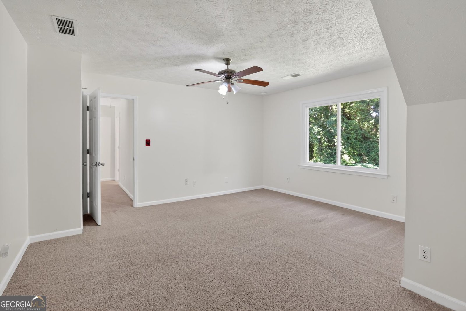 2223 Angela Drive Lilburn - Photo 17
