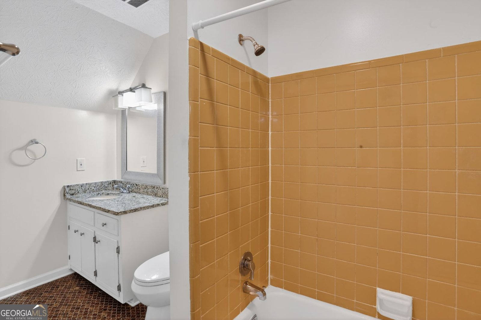 2223 Angela Drive Lilburn - Photo 18