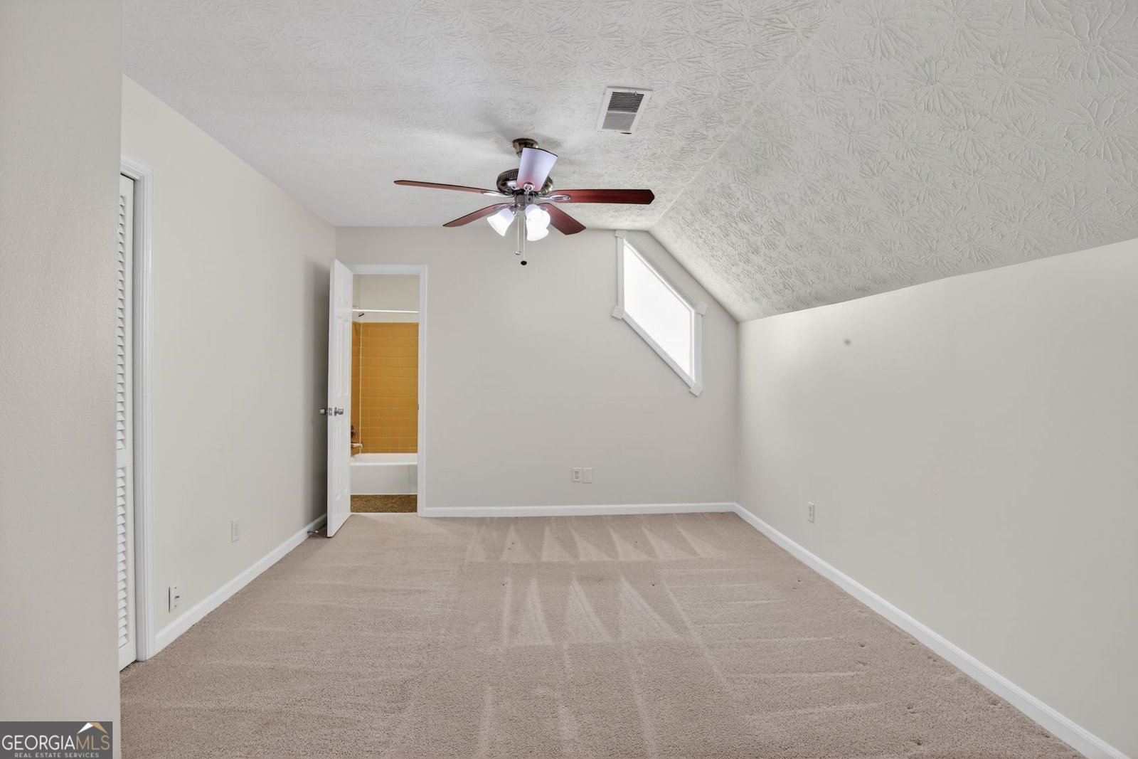 2223 Angela Drive Lilburn - Photo 19