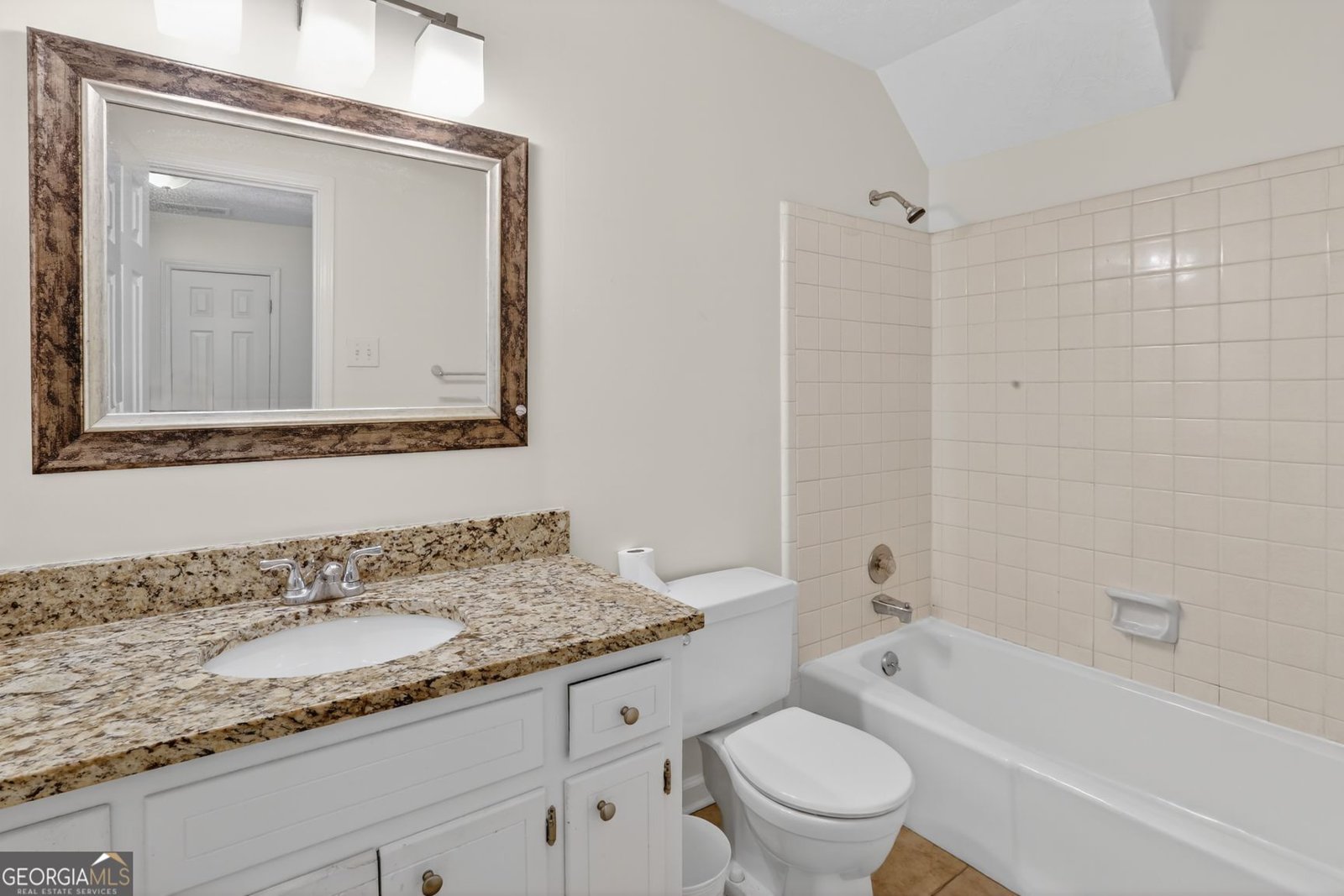 2223 Angela Drive Lilburn - Photo 20