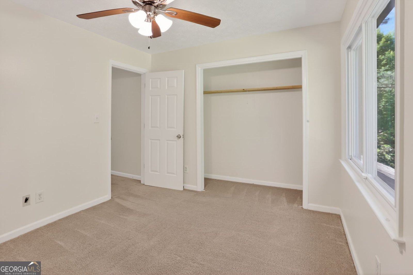 2223 Angela Drive Lilburn - Photo 21