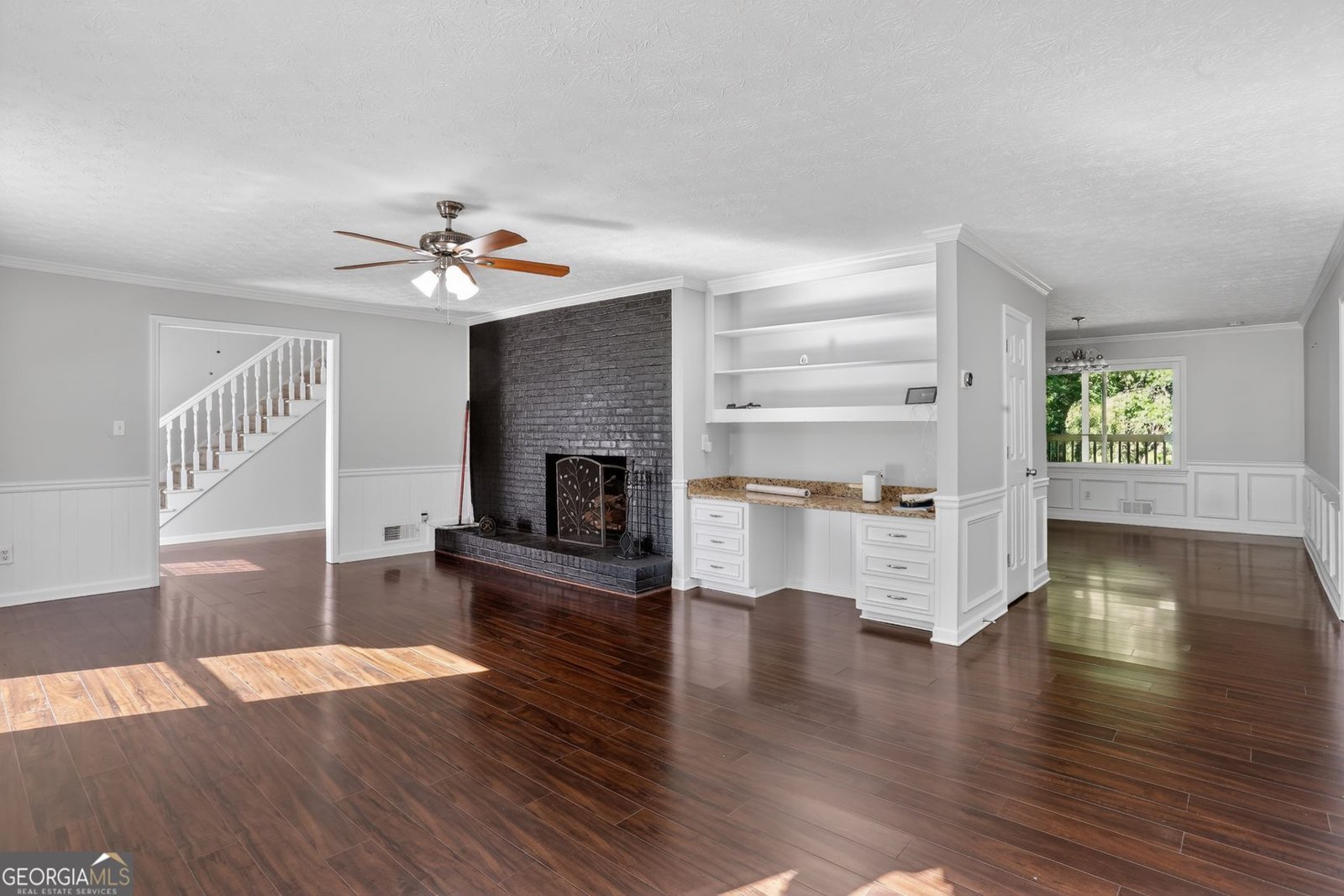 2223 Angela Drive Lilburn - Photo 6