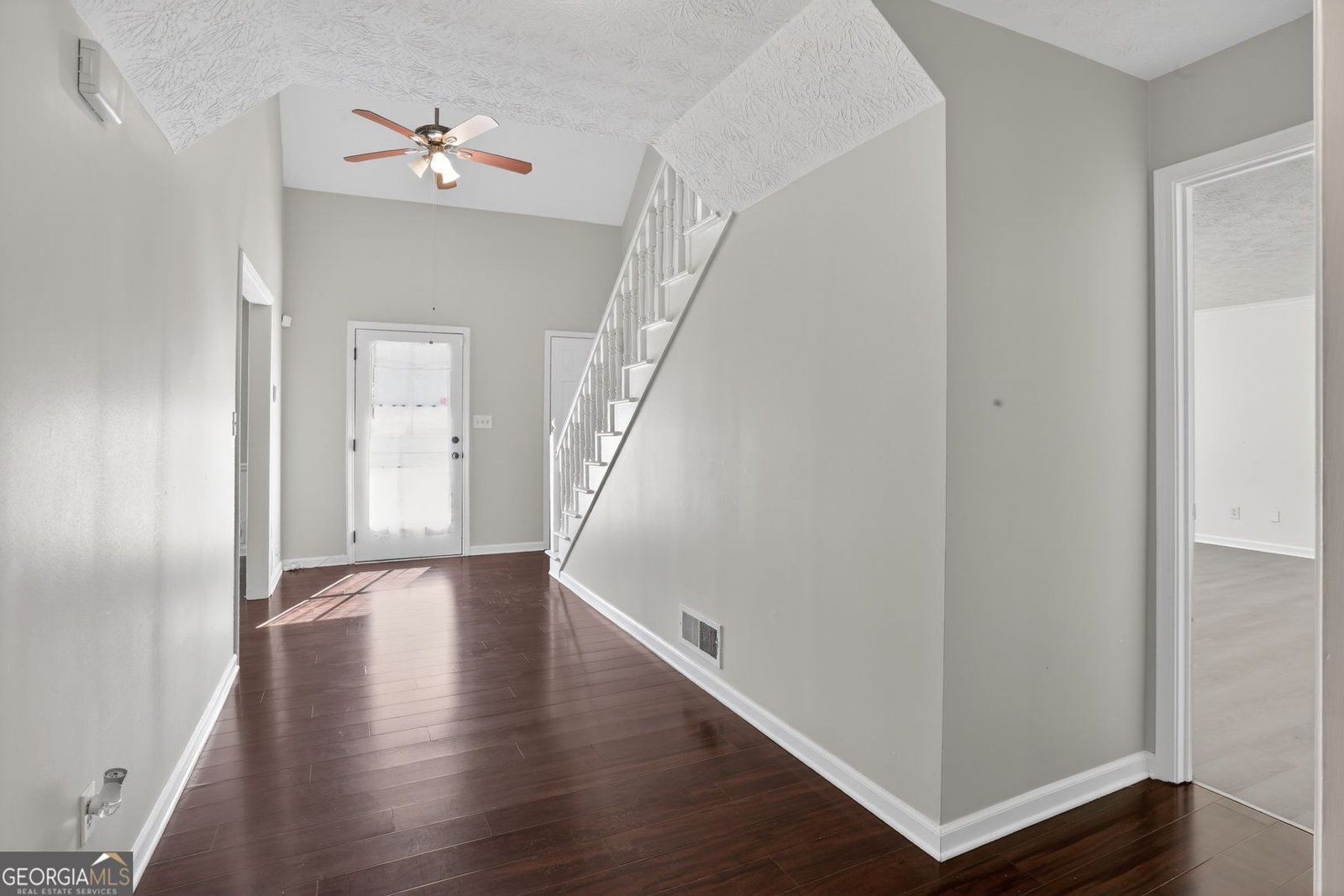 2223 Angela Drive Lilburn - Photo 8