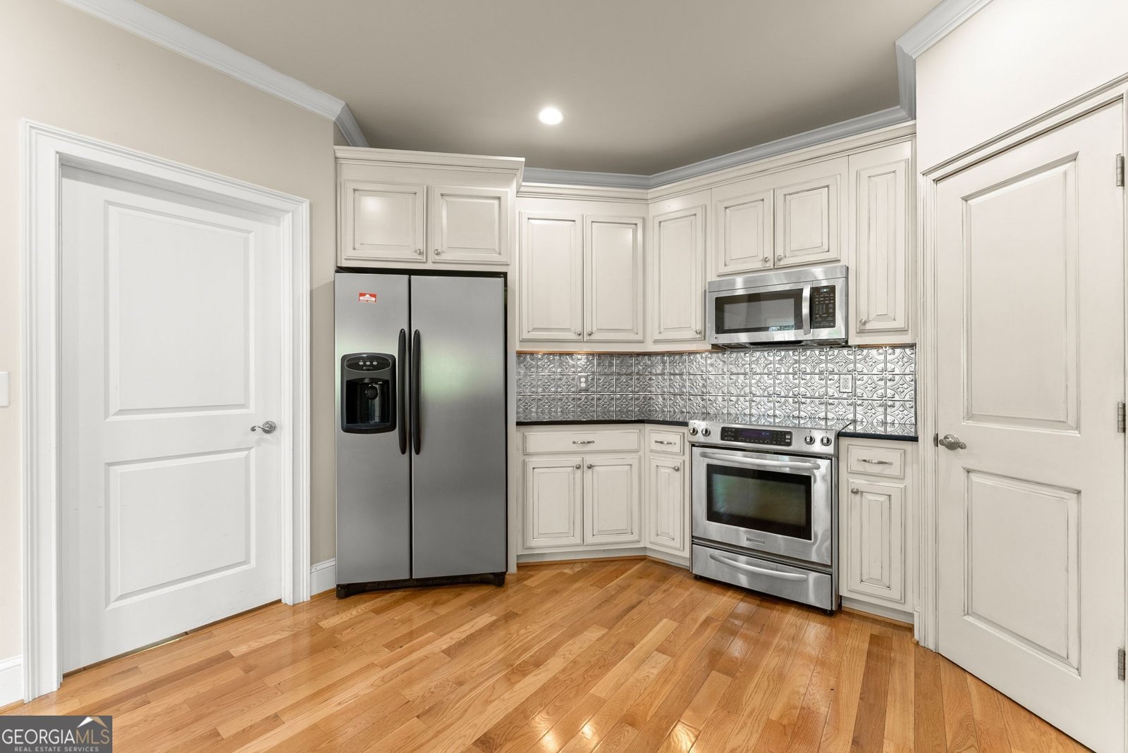 771 Calhoun Road Dahlonega - Photo 12