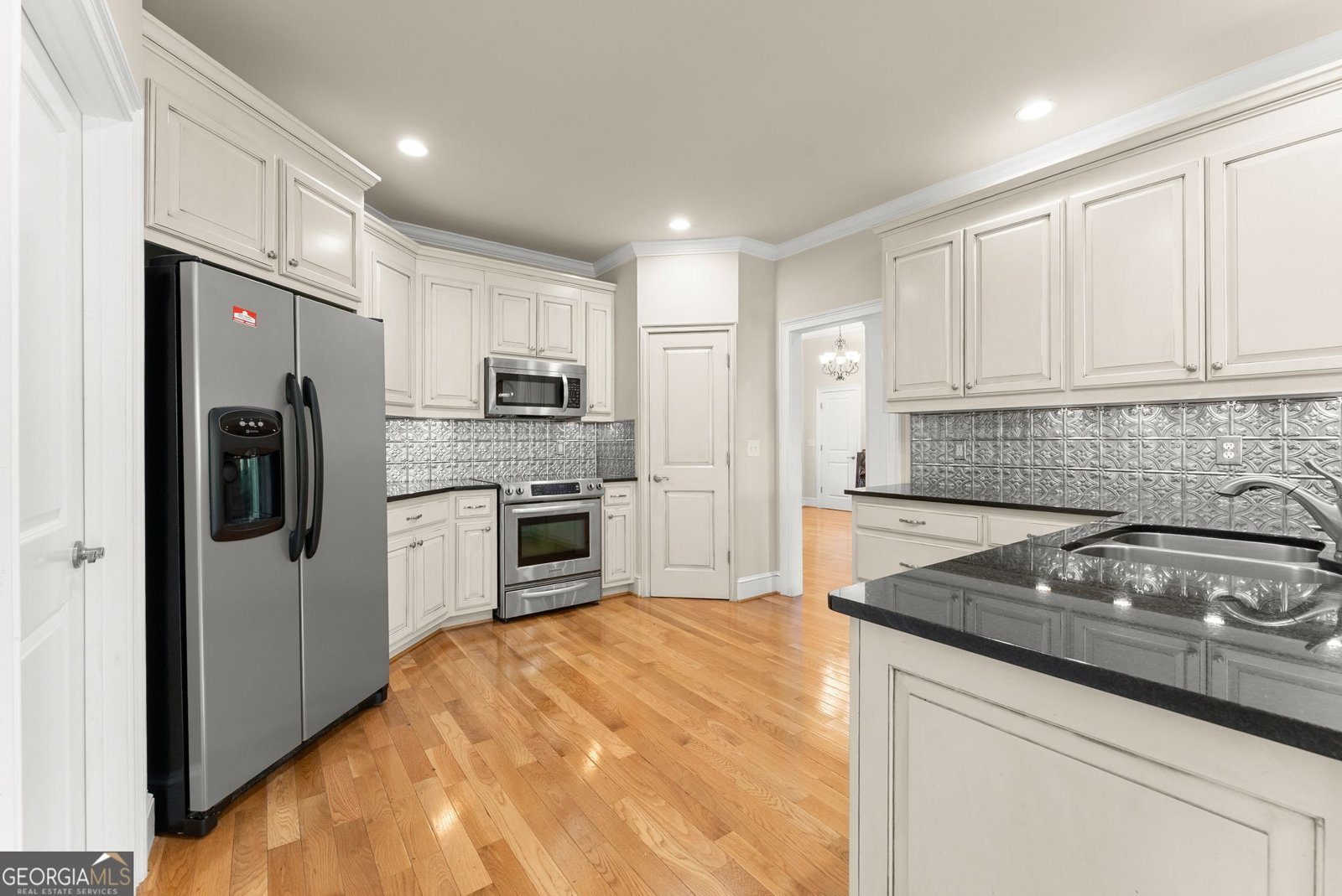 771 Calhoun Road Dahlonega - Photo 13