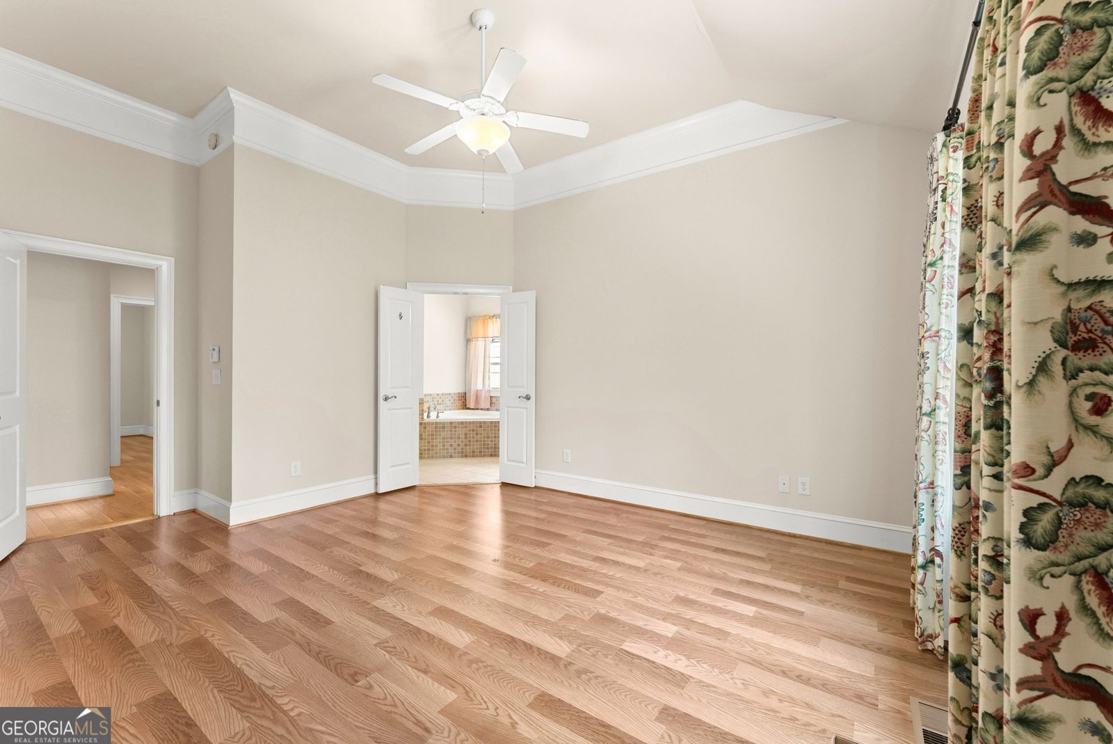771 Calhoun Road Dahlonega - Photo 17