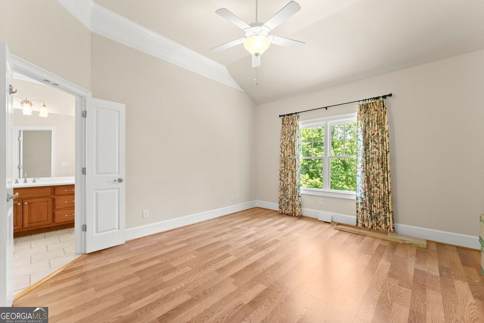 771 Calhoun Road Dahlonega - Photo 18