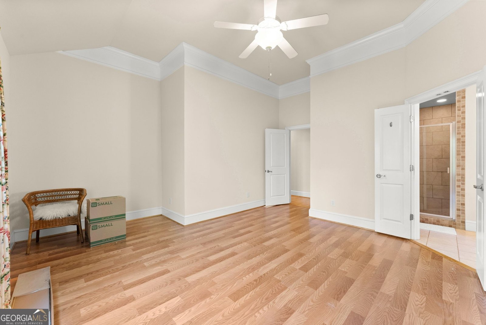 771 Calhoun Road Dahlonega - Photo 19