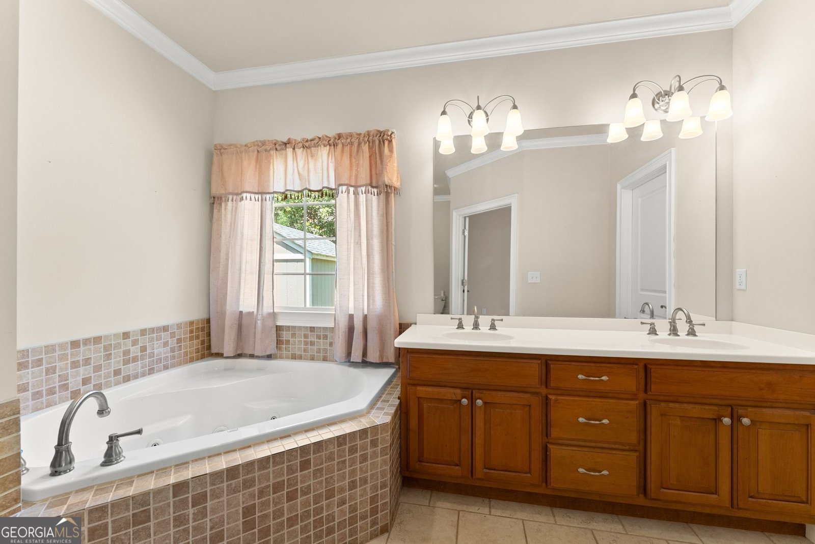 771 Calhoun Road Dahlonega - Photo 20