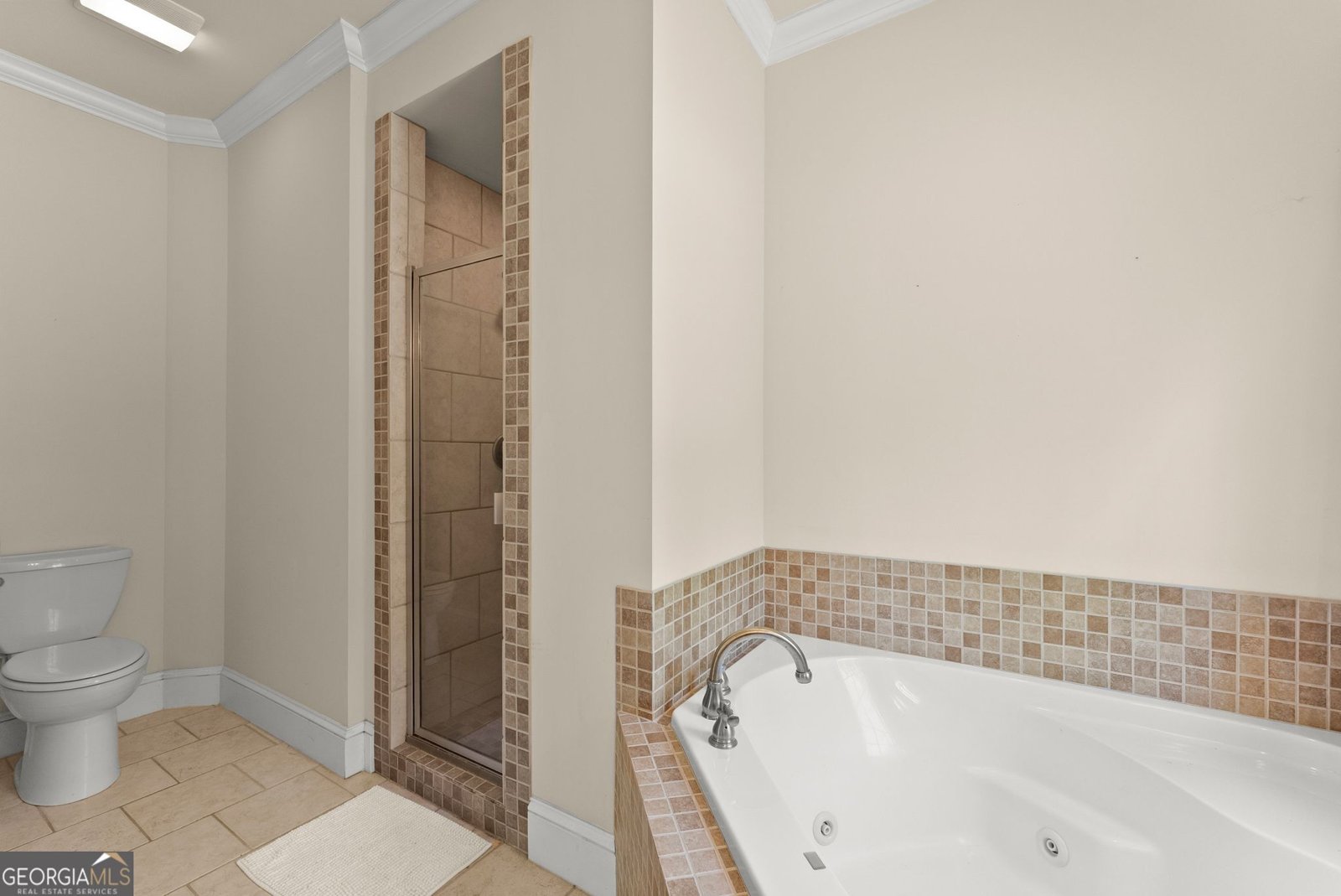 771 Calhoun Road Dahlonega - Photo 21