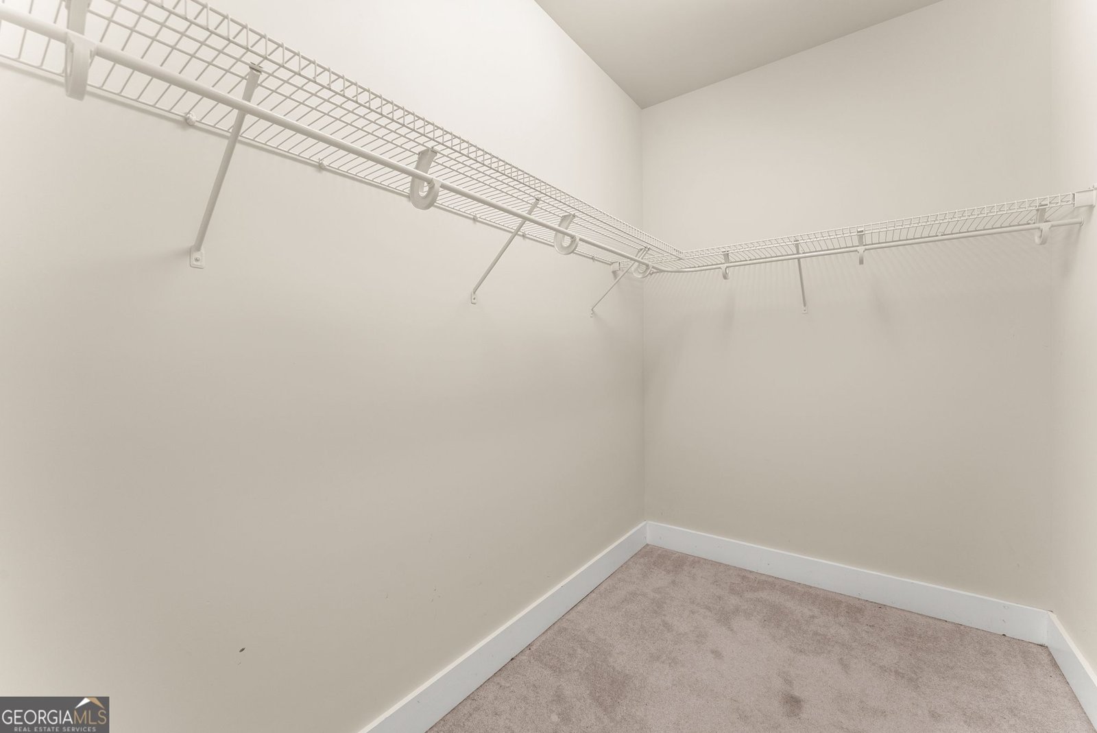 771 Calhoun Road Dahlonega - Photo 22