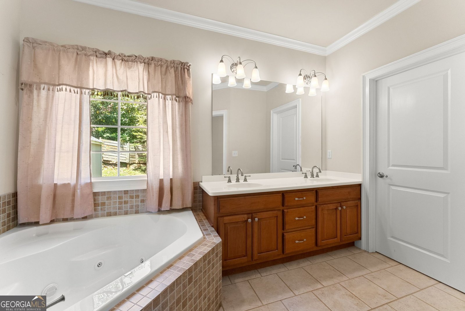 771 Calhoun Road Dahlonega - Photo 23
