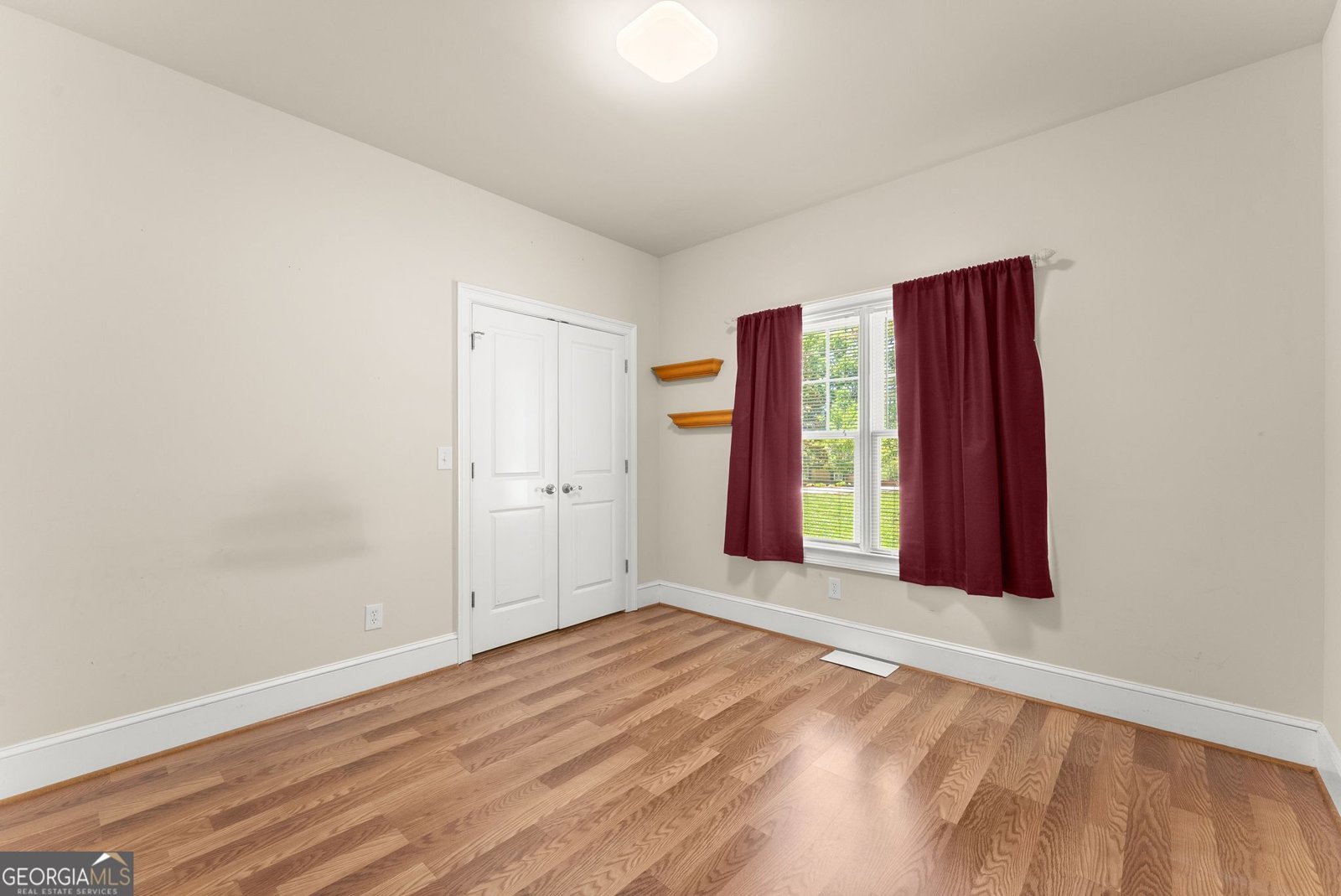 771 Calhoun Road Dahlonega - Photo 25